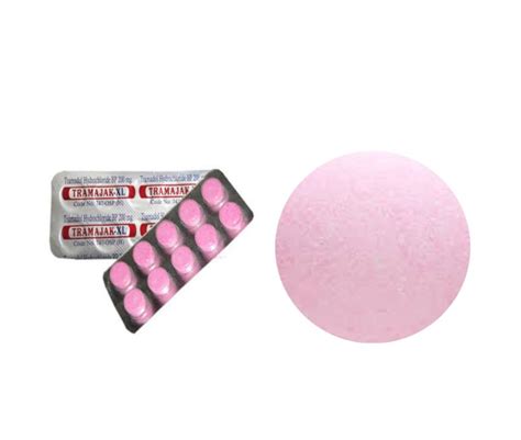 are required by the FDA to have an imprint code. . Round pink pill no imprint tramadol